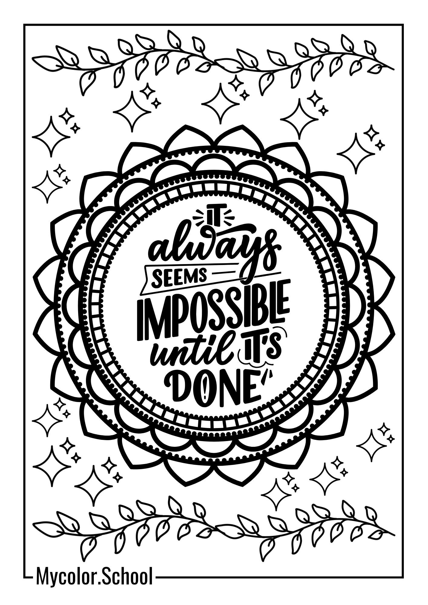 Teenage Coloring Pages Inspirational