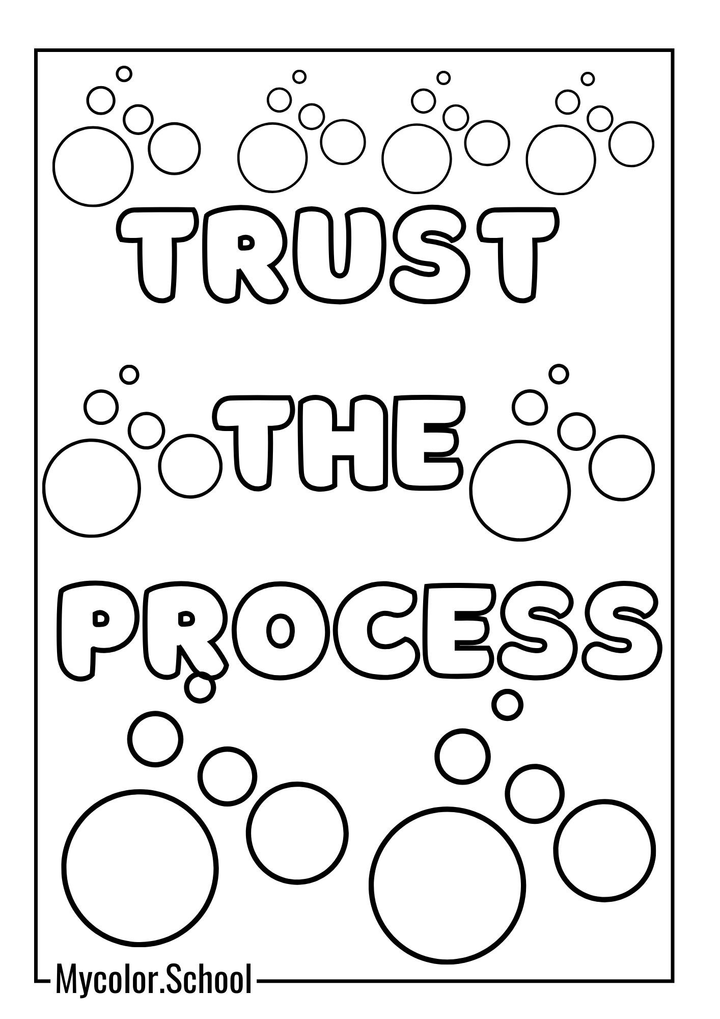 7 anxiety coloring pages coloring pages free printables